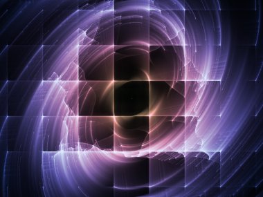 arka plan hızlandırma