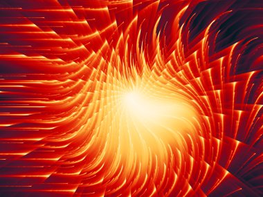 arka plan dinamikleri