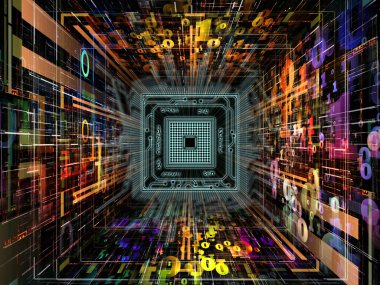 numaraları bakış açıları