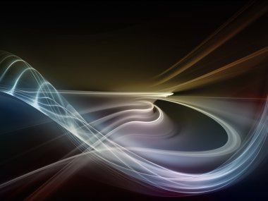 Toward Digital Fractal Realms