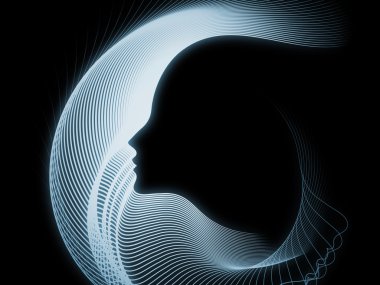 kavramsal ruhun geometrisi