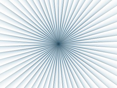 fraktal patlama patlayan