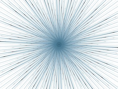 fraktal patlama düzenleme