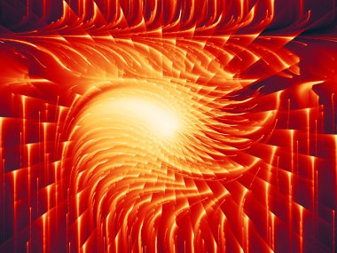 arka plan dinamikleri