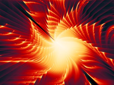 arka plan dinamikleri