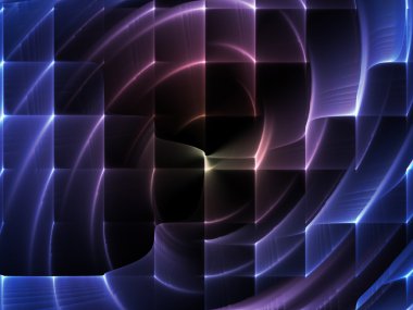 yanlışlıkla arka plan