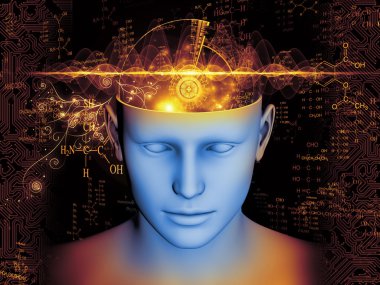 zihin görselleştirme