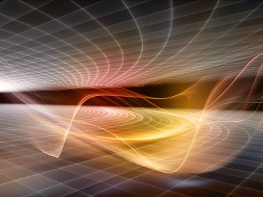 fraktal krallıkları çeşitliliği