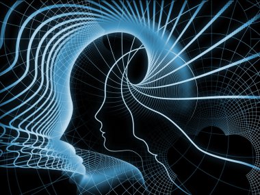 ruh Geometri Hesaplama