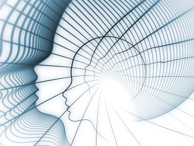 ruhun geometrisi oyunu