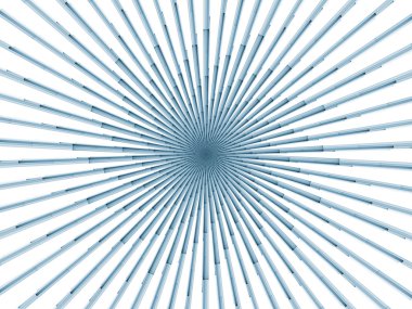 fraktal patlama düzenleme