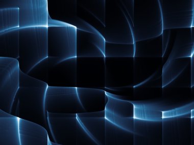 yanlışlıkla arka plan