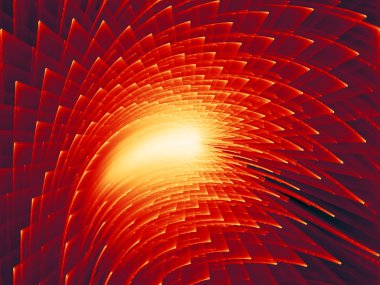 arka plan dinamikleri