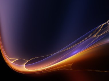 kavramsal fraktal dalgalar