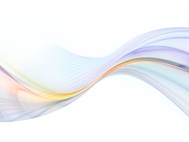 fraktal dalgalar salınım