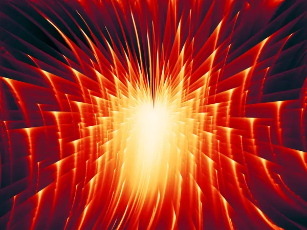 arka plan dinamikleri