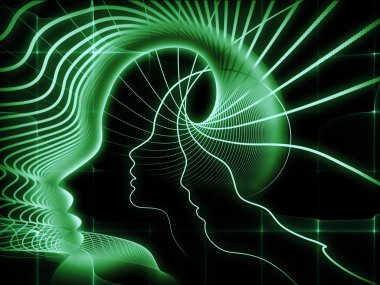 yanlışlıkla ruhun geometrisi