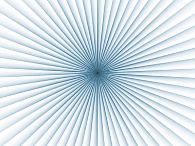 fraktal patlama patlayan