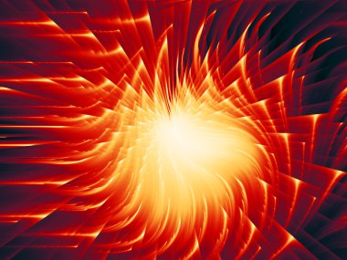 arka plan dinamikleri