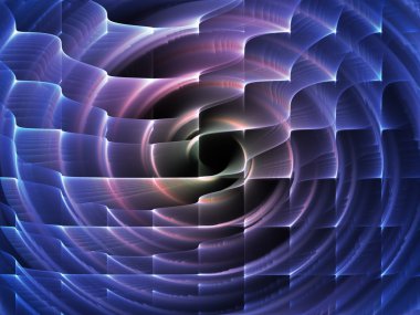 yanlışlıkla arka plan