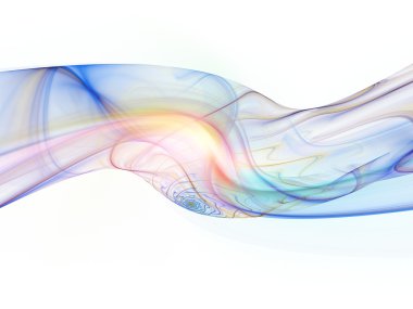 kavramsal fraktal dalga