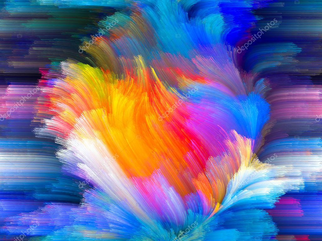 Movimiento de flores fotos de stock, imágenes de Movimiento de flores sin royalties | Depositphotos Movimiento de flores fotos de stock, imágenes de Movimiento de flores sin royalties | Depositphotos
