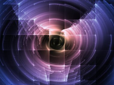 arka plan hızlandırma