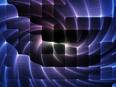 yanlışlıkla arka plan