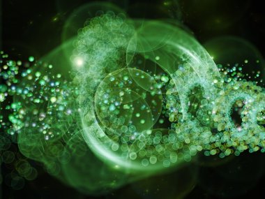 yapay dna