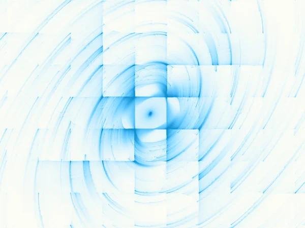 Arka plan enerjisi — Stok fotoğraf