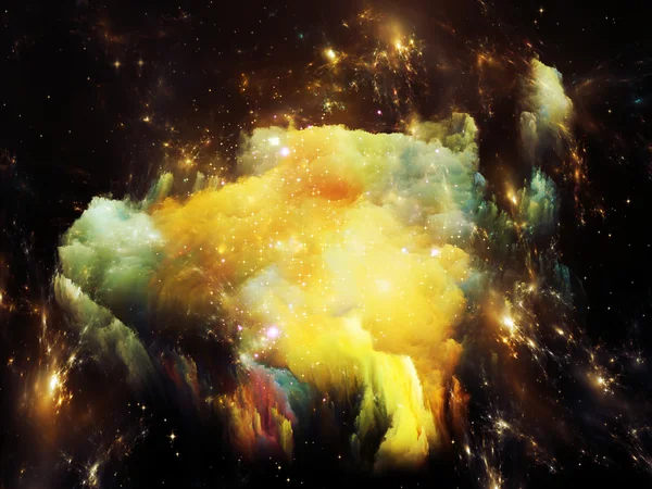 Nebula tasarım