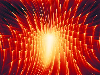 arka plan dinamikleri