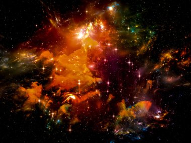 Nebula tasarım