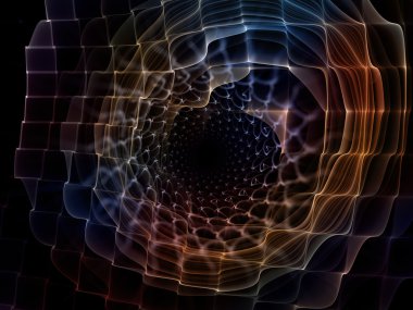 boşluk dalgalanması