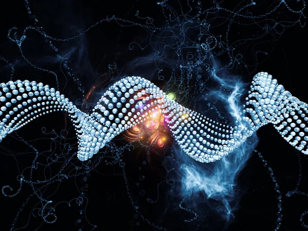 DNA Helix