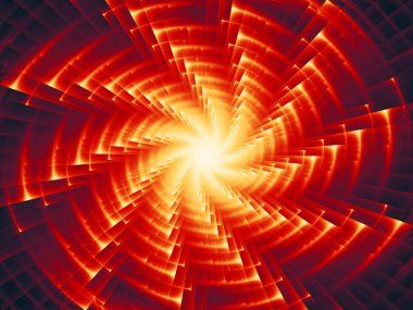 arka plan dinamikleri