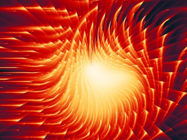 arka plan dinamikleri