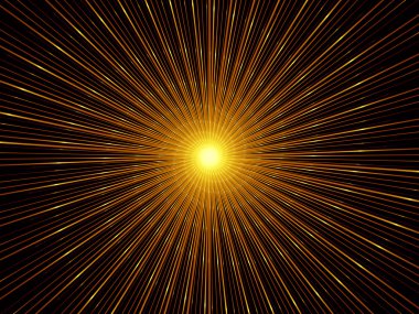 fraktal patlama düzenleme