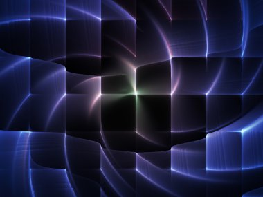 yanlışlıkla arka plan