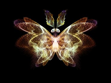 Kelebek yanılsaması