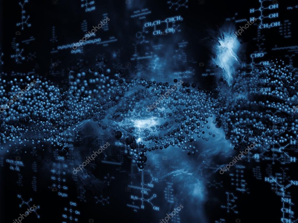 Nanotechnology Stock Photos, Royalty Free Nanotechnology Images | Depositphotos Nanotechnology Stock Photos, Royalty Free Nanotechnology Images | Depositphotos