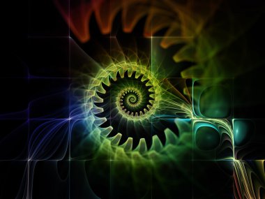 boşluk dalgalanması