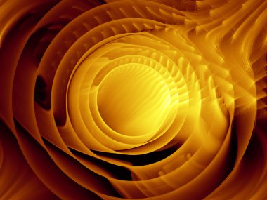 yanlışlıkla arka plan