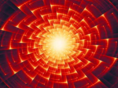 arka plan dinamikleri