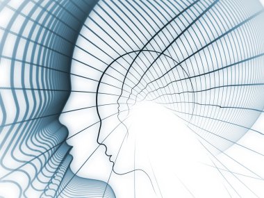 ruhun geometrisi oyunu