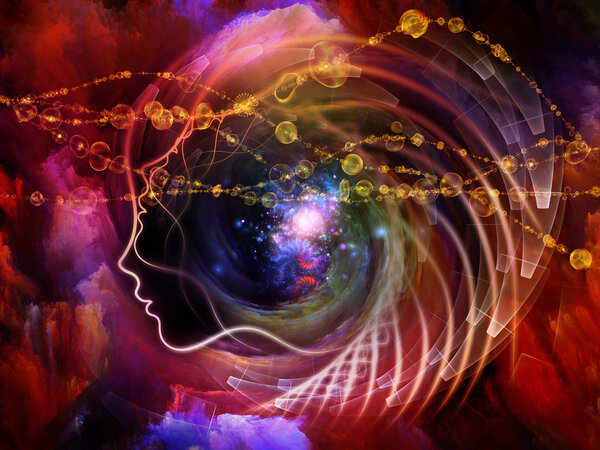 Вечная рецидив
