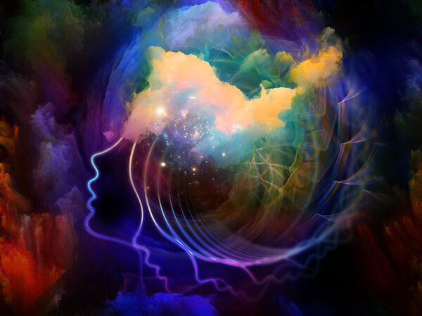 Мозговой туман
