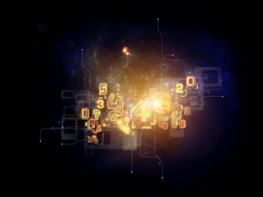 Mecazi bulut teknoloji