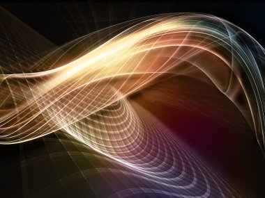 fraktal krallıkları çeşitliliği