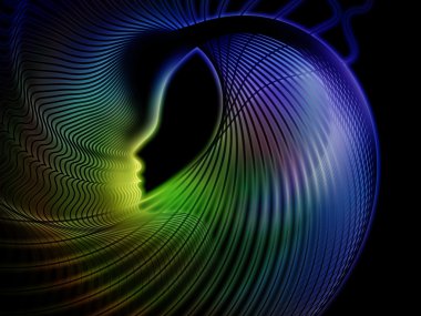 size bir kopyasını